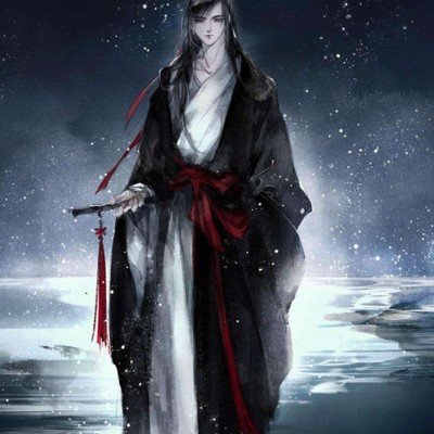 “每天上千条请求 我不敢一一回复”
